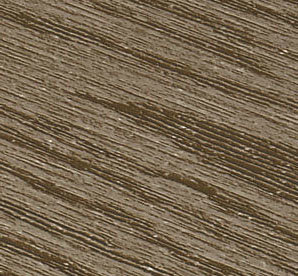 Ограждения из ДПК WOODVEX Кофе купить в Кемерово