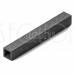 Балясина SEQUOIA Evolution 3D WOOD GRAY купить в Кемерово
