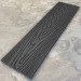 Заборная доска EasyDecking Wood-X 131х11 Черное дерево купить в Кемерово