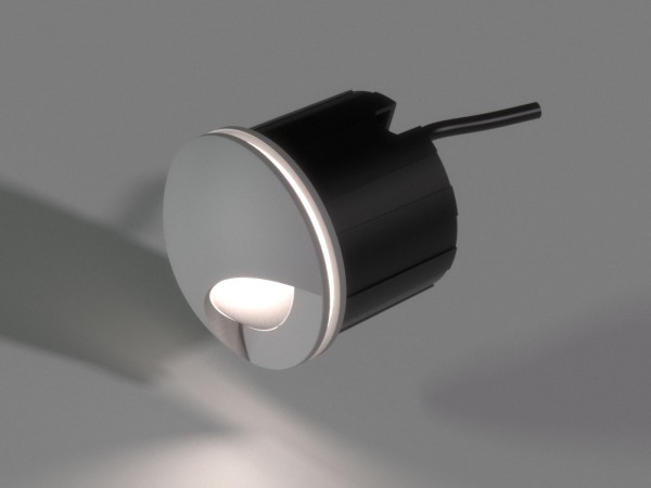 Декоративные светильники Белый WLCL-124 купить в Кемерово