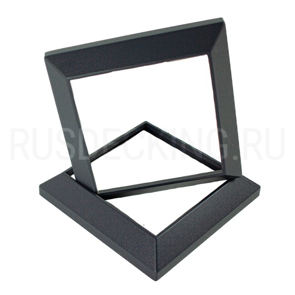 Рамка столба купить в Кемерово