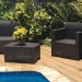Комплект Nebraska Terrace купить в Кемерово