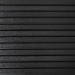 Стеновая панель CM Decking CM Wall, BLACK WOOD (Черное дерево) купить в Кемерово