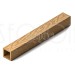 Балясина SEQUOIA Evolution 3D WOOD NATURE купить в Кемерово