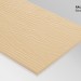 Фиброцементный сайдинг Fibra Plank Бежевый / RAL 1001 купить в Кемерово