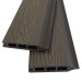 Заборная панель шип-паз EasyDecking Wood-Х 146х20 Венге купить в Кемерово