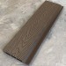 Заборная панель шип-паз EasyDecking Wood-Х 146х20 Венге купить в Кемерово