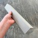 Уголок 3D EasyDecking Wood-Х 50х50 Шлифованный Бежевый купить в Кемерово