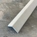 Уголок 3D EasyDecking Wood-Х 50х50 Шлифованный Бежевый купить в Кемерово