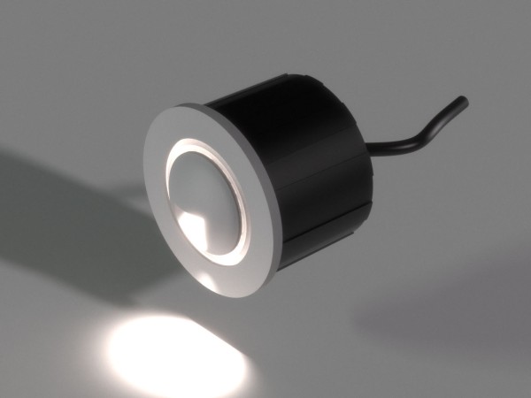 Декоративные светильники Белый WLCL-125 купить в Кемерово