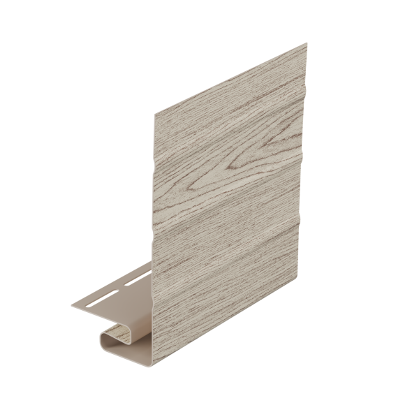 J-фаска, амурский купить в Кемерово