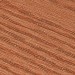 Ограждения из ДПК WOODVEX Терракота купить в Кемерово