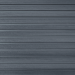 Стеновая панель CM Decking CM Wall, EBONY (Эбен) купить в Кемерово