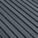 Стеновая панель CM Decking CM Wall, EBONY (Эбен) купить в Кемерово