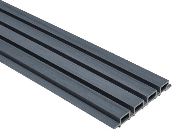Стеновая панель CM Decking CM Wall, EBONY (Эбен) купить в Кемерово