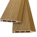 Заборная панель шип-паз EasyDecking Wood-Х 146х20 Дуб купить в Кемерово