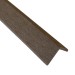 Уголок 3D EasyDecking Wood-Х 50х50 Шлифованный Венге купить в Кемерово