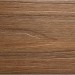 Террасная доска ДПК Legro Ultra Naturale Тик Пустотела купить в Кемерово
