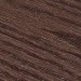Ограждения из ДПК WOODVEX Темно-коричневый купить в Кемерово