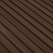 Стеновая панель CM Decking CM Wall, MERBAU (Мербау) купить в Кемерово