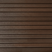 Стеновая панель CM Decking CM Wall, MERBAU (Мербау) купить в Кемерово
