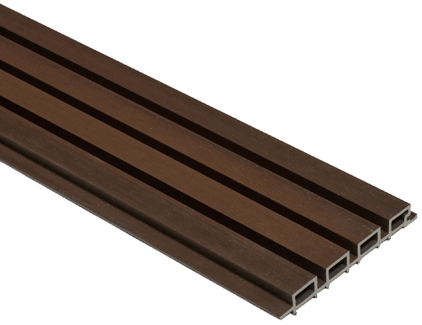 Стеновая панель CM Decking CM Wall, MERBAU (Мербау) купить в Кемерово