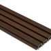 Стеновая панель CM Decking CM Wall, MERBAU (Мербау) купить в Кемерово