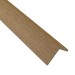 Уголок 3D EasyDecking Wood-Х 50х50 Шлифованный Дуб купить в Кемерово
