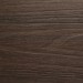 Террасная доска ДПК Legro Ultra Naturale Грецкий Орех Пустотелая купить в Кемерово