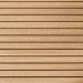Стеновая панель CM Decking CM Wall, PINE (Сосна) купить в Кемерово