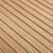 Стеновая панель CM Decking CM Wall, PINE (Сосна) купить в Кемерово