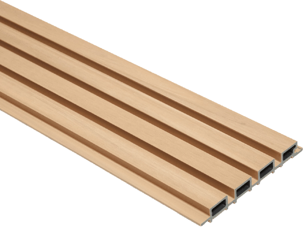 Стеновая панель CM Decking CM Wall, PINE (Сосна) купить в Кемерово