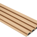 Стеновая панель CM Decking CM Wall, PINE (Сосна) купить в Кемерово