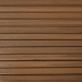 Стеновая панель CM Decking CM Wall, TEAK (Тик) купить в Кемерово