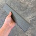 Уголок 3D EasyDecking Wood-Х 50х50 Шлифованный Серый купить в Кемерово