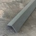 Уголок 3D EasyDecking Wood-Х 50х50 Шлифованный Серый купить в Кемерово