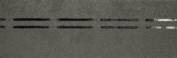 Коньково-карнизная черепица Docke Premium, авокадо купить в Кемерово