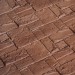 Фасадная плитка Кирисс Фасад Каменная мозайка купить в Кемерово