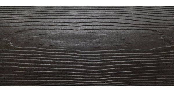 Сайдинг CEDRAL wood (под дерево) С04 купить в Кемерово