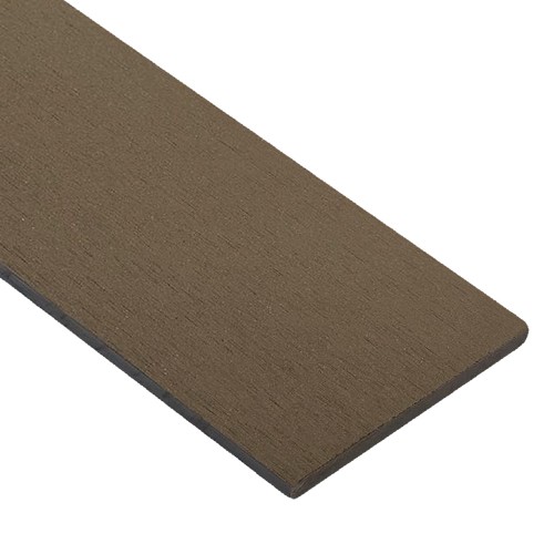 Универсальная доска EasyDecking Wood-X 131х11 Венге купить в Кемерово