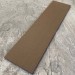 Универсальная доска EasyDecking Wood-X 131х11 Венге купить в Кемерово