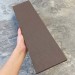 Универсальная доска EasyDecking Wood-X 131х11 Венге купить в Кемерово