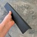 Уголок 3D EasyDecking Wood-Х 50х50 Шлифованный Черное дерево купить в Кемерово