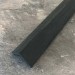 Уголок 3D EasyDecking Wood-Х 50х50 Шлифованный Черное дерево купить в Кемерово