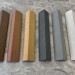 Уголок 3D EasyDecking Wood-Х 50х50 Шлифованный Черное дерево купить в Кемерово