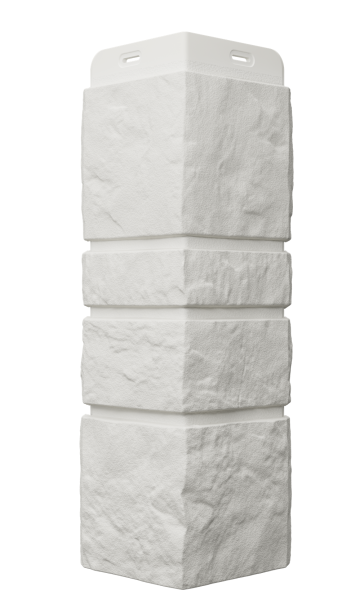 Угол Burg Молочный купить в Кемерово