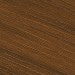 Ограждения из ДПК WOODVEX Тик купить в Кемерово