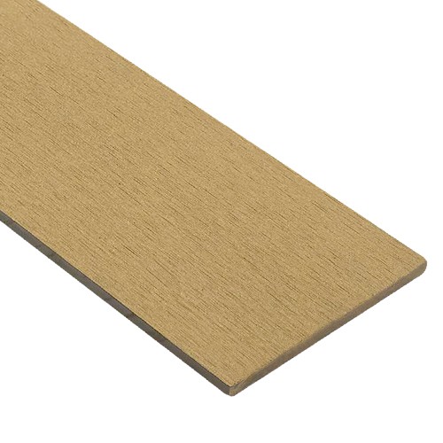 Универсальная доска EasyDecking Wood-X 131х11 Дуб купить в Кемерово