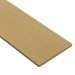 Универсальная доска EasyDecking Wood-X 131х11 Дуб купить в Кемерово