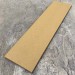 Универсальная доска EasyDecking Wood-X 131х11 Дуб купить в Кемерово